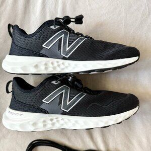 New Balance Fresh Foam SPT V4 Running Shoe 9.5